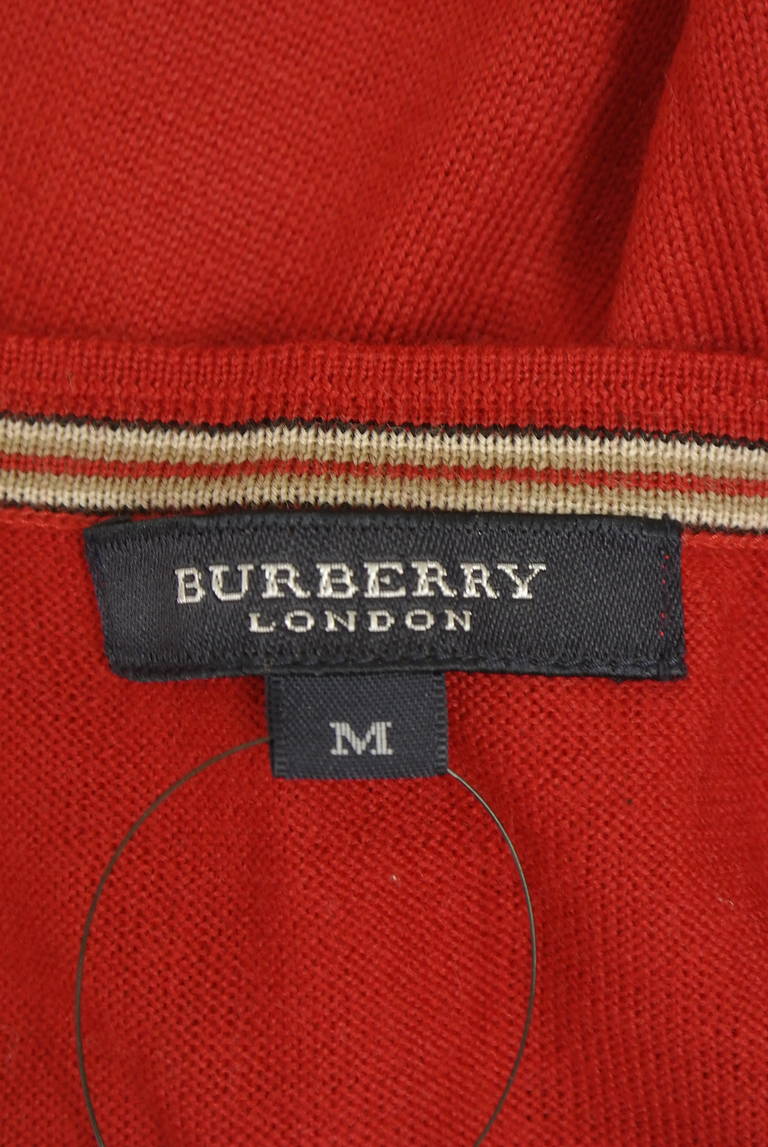 BURBERRY（バーバリー）の古着「商品番号：PR10344637」-大画像6