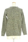 agnes b（アニエスベー）の古着「商品番号：PR10344638」-2