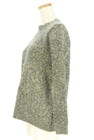 agnes b（アニエスベー）の古着「商品番号：PR10344638」-3