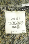 agnes b（アニエスベー）の古着「商品番号：PR10344638」-5