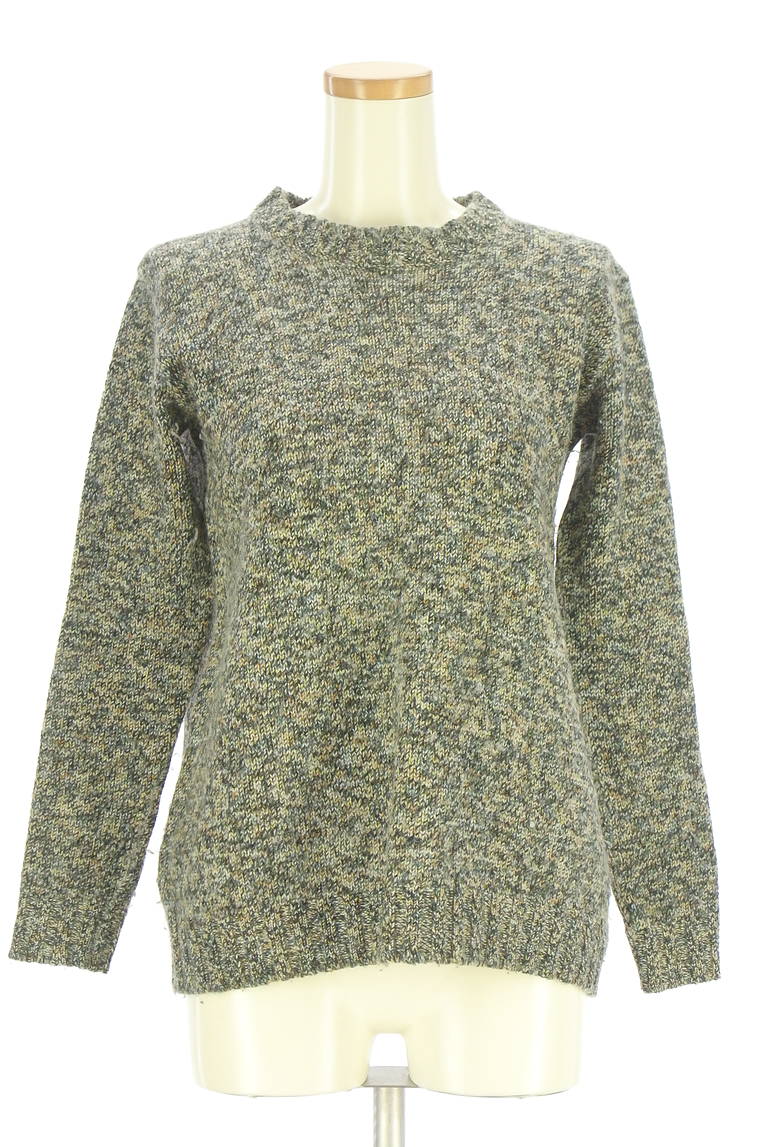 agnes b（アニエスベー）の古着「商品番号：PR10344638」-大画像1