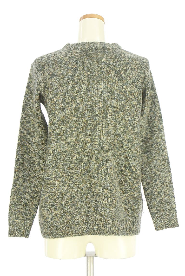 agnes b（アニエスベー）の古着「商品番号：PR10344638」-大画像2