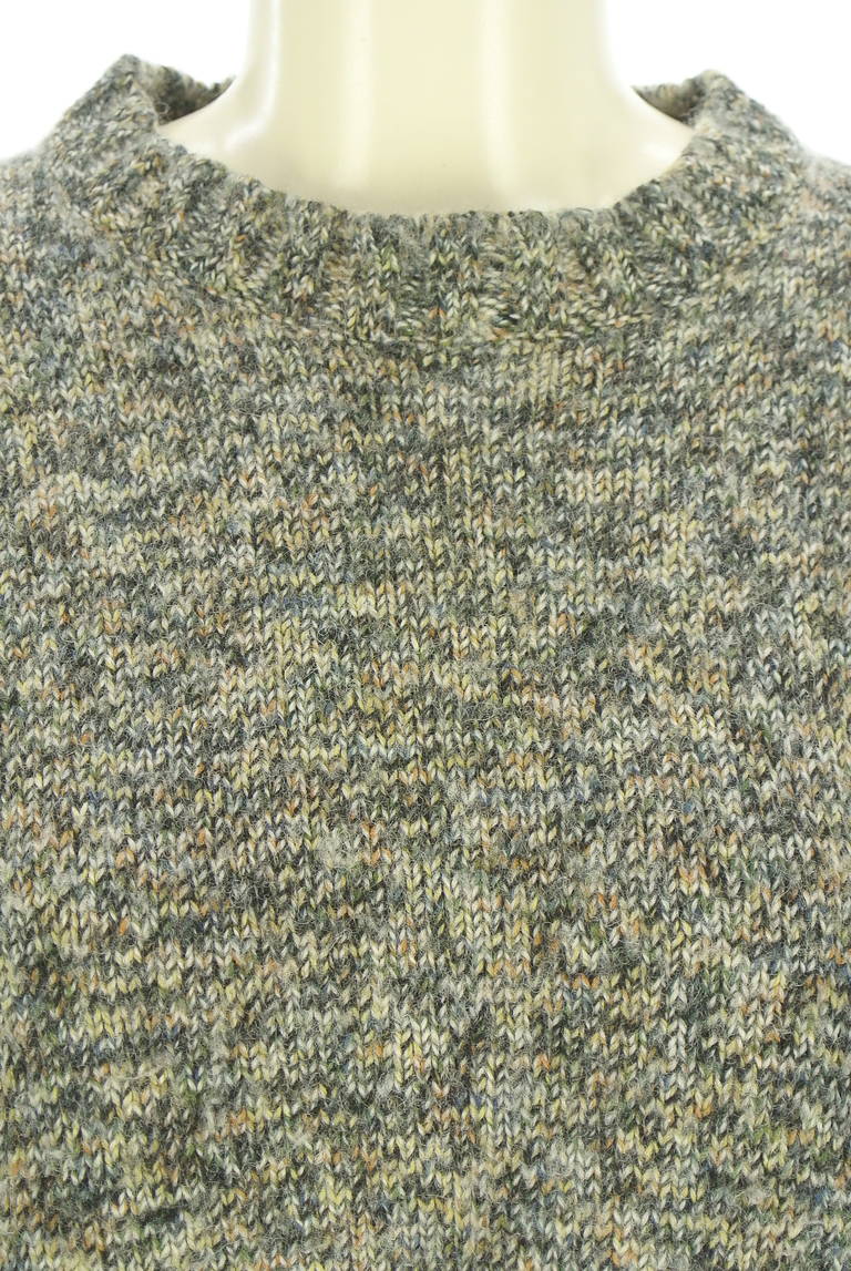 agnes b（アニエスベー）の古着「商品番号：PR10344638」-大画像4