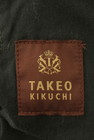 TAKEO KIKUCHI（タケオキクチ）の古着「商品番号：PR10344639」-6