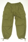 green label relaxing（グリーンレーベル リラクシング）の古着「商品番号：PR10344640」-1