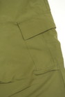 green label relaxing（グリーンレーベル リラクシング）の古着「商品番号：PR10344640」-4
