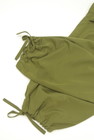 green label relaxing（グリーンレーベル リラクシング）の古着「商品番号：PR10344640」-5