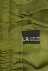 green label relaxing（グリーンレーベル リラクシング）の古着「商品番号：PR10344640」-6