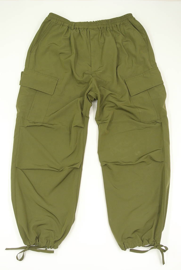 green label relaxing（グリーンレーベル リラクシング）の古着「商品番号：PR10344640」-大画像1
