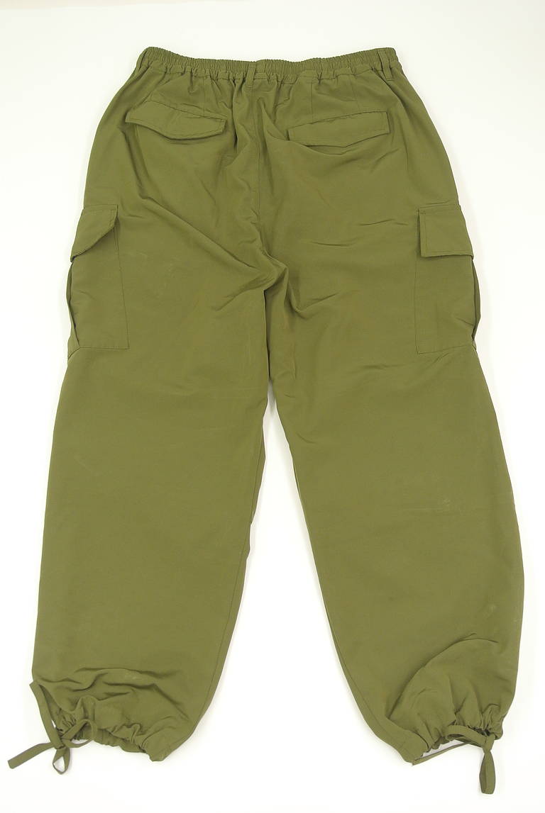 green label relaxing（グリーンレーベル リラクシング）の古着「商品番号：PR10344640」-大画像2