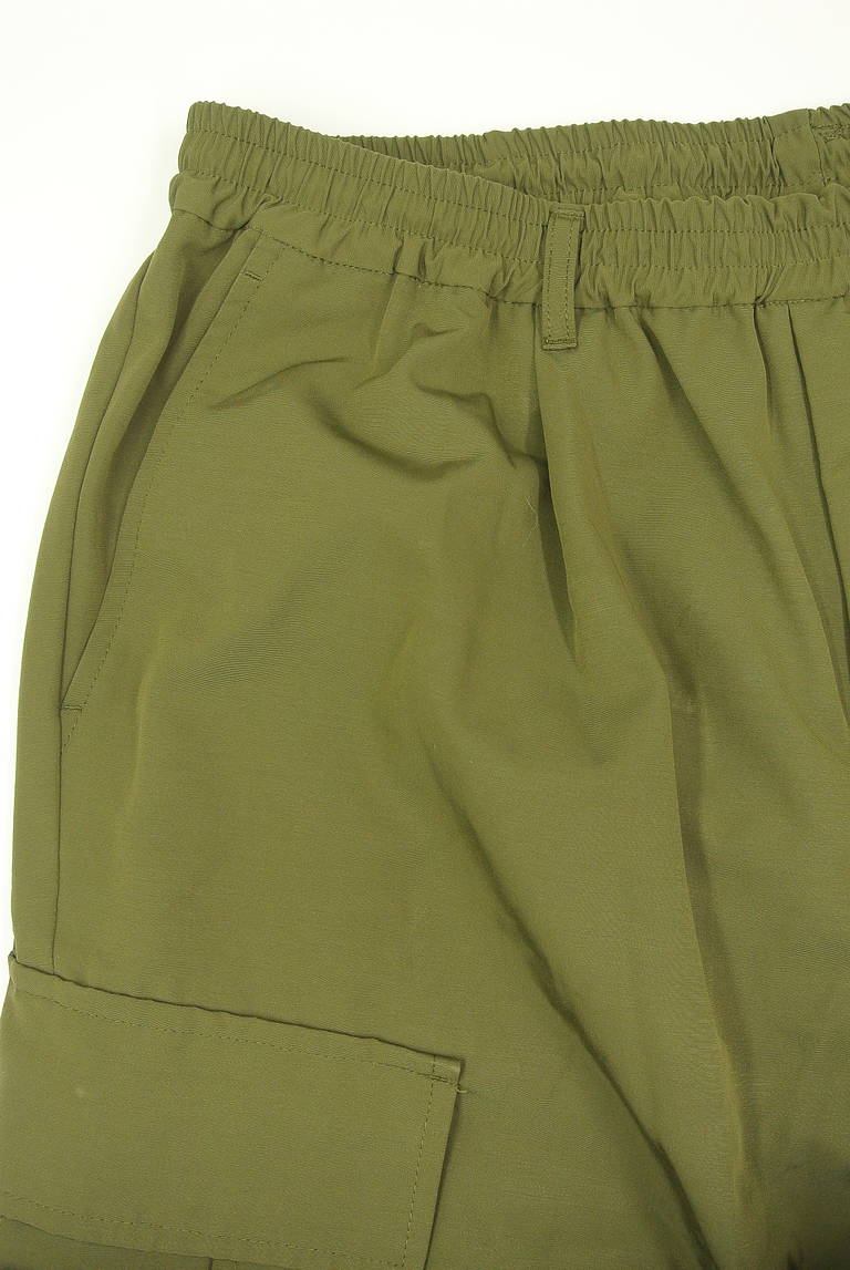green label relaxing（グリーンレーベル リラクシング）の古着「商品番号：PR10344640」-大画像3