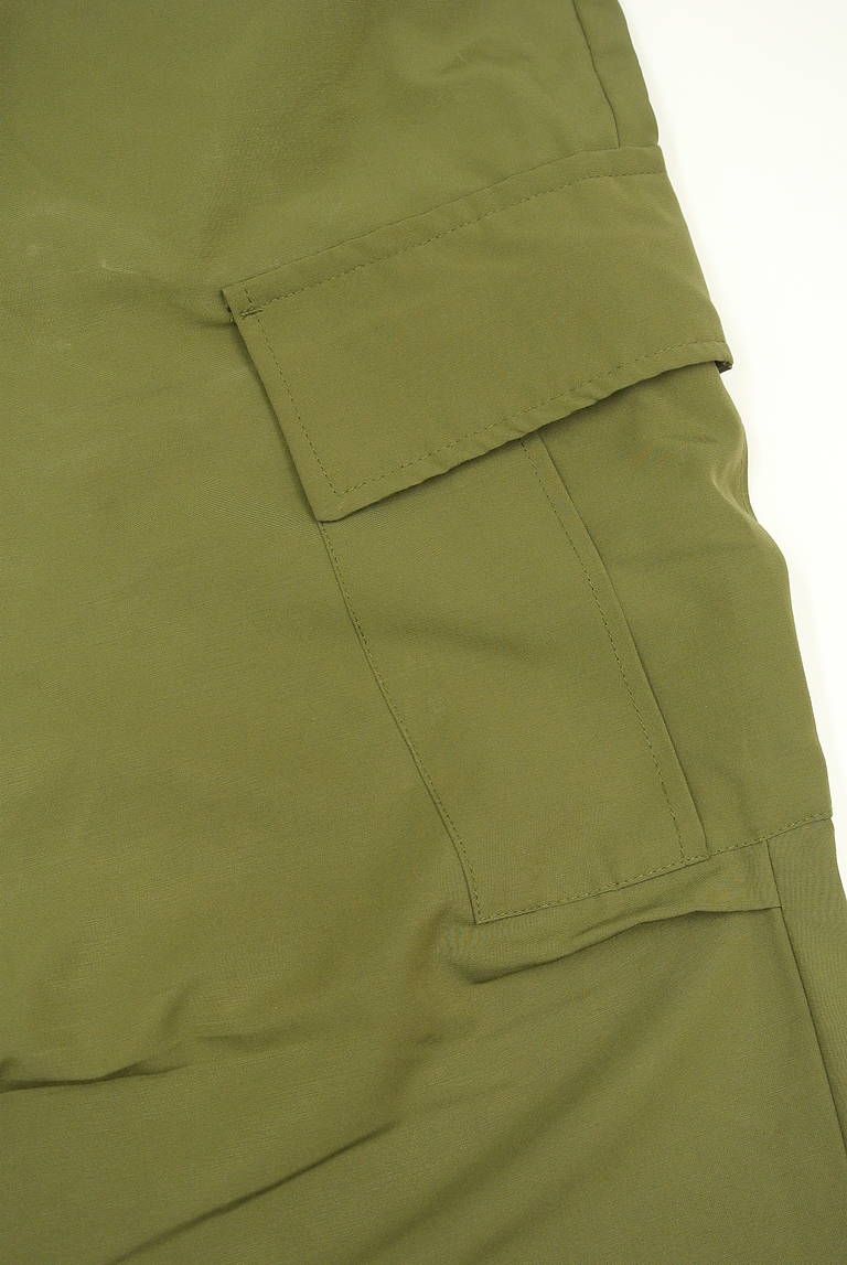 green label relaxing（グリーンレーベル リラクシング）の古着「商品番号：PR10344640」-大画像4