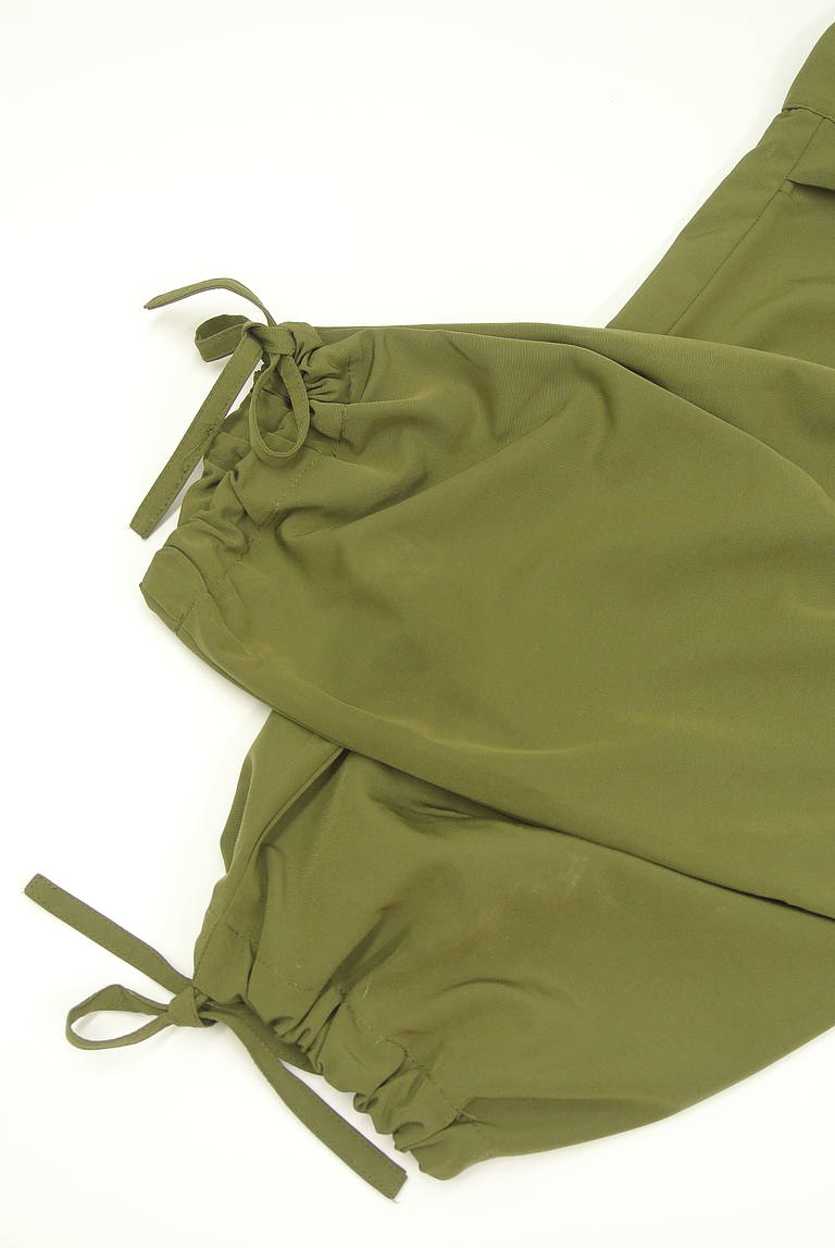 green label relaxing（グリーンレーベル リラクシング）の古着「商品番号：PR10344640」-大画像5