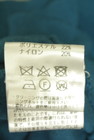 JUSGLITTY（ジャスグリッティー）の古着「商品番号：PR10344644」-5
