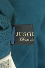 JUSGLITTY（ジャスグリッティー）の古着「商品番号：PR10344644」-6