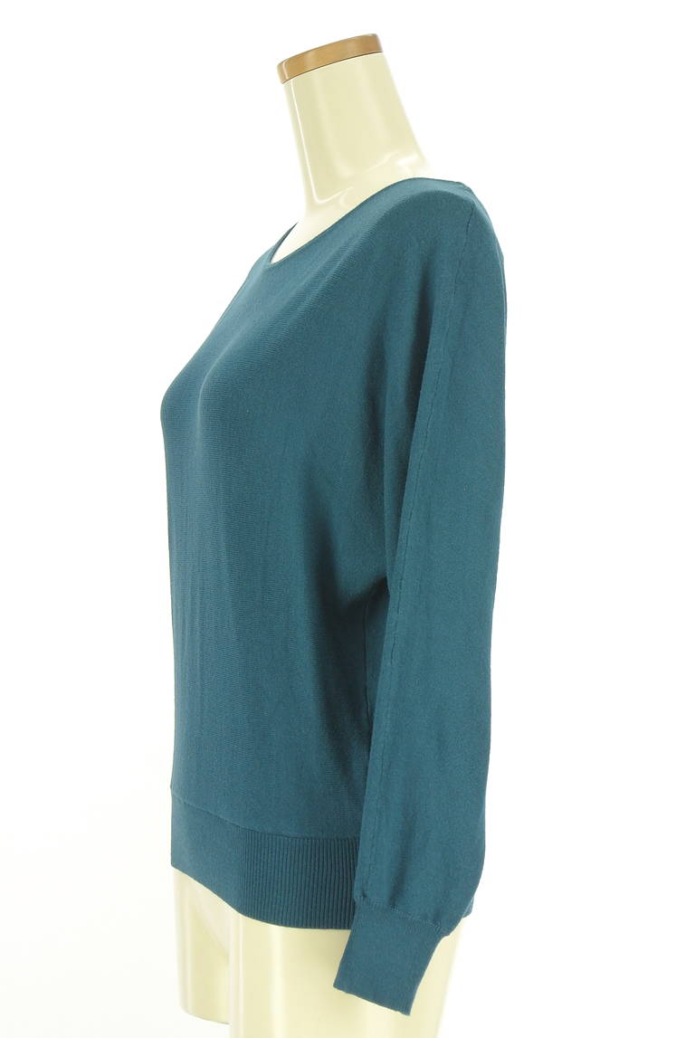 JUSGLITTY（ジャスグリッティー）の古着「商品番号：PR10344644」-大画像3
