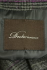 Droite lautreamont（ドロワットロートレアモン）の古着「商品番号：PR10344646」-6