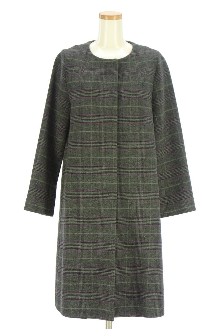 Droite lautreamont（ドロワットロートレアモン）の古着「商品番号：PR10344646」-大画像1