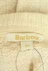 Barbour（バブアー）の古着「商品番号：PR10344648」-6