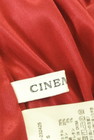 CINEMATIQ（シネマティック）の古着「商品番号：PR10344649」-6