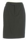 おすすめ商品 POLO RALPH LAURENの古着（pr10344650）