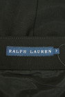 POLO RALPH LAUREN（ポロラルフローレン）の古着「商品番号：PR10344650」-6