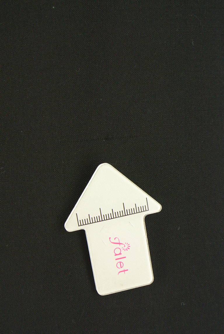 POLO RALPH LAUREN（ポロラルフローレン）の古着「商品番号：PR10344650」-大画像5