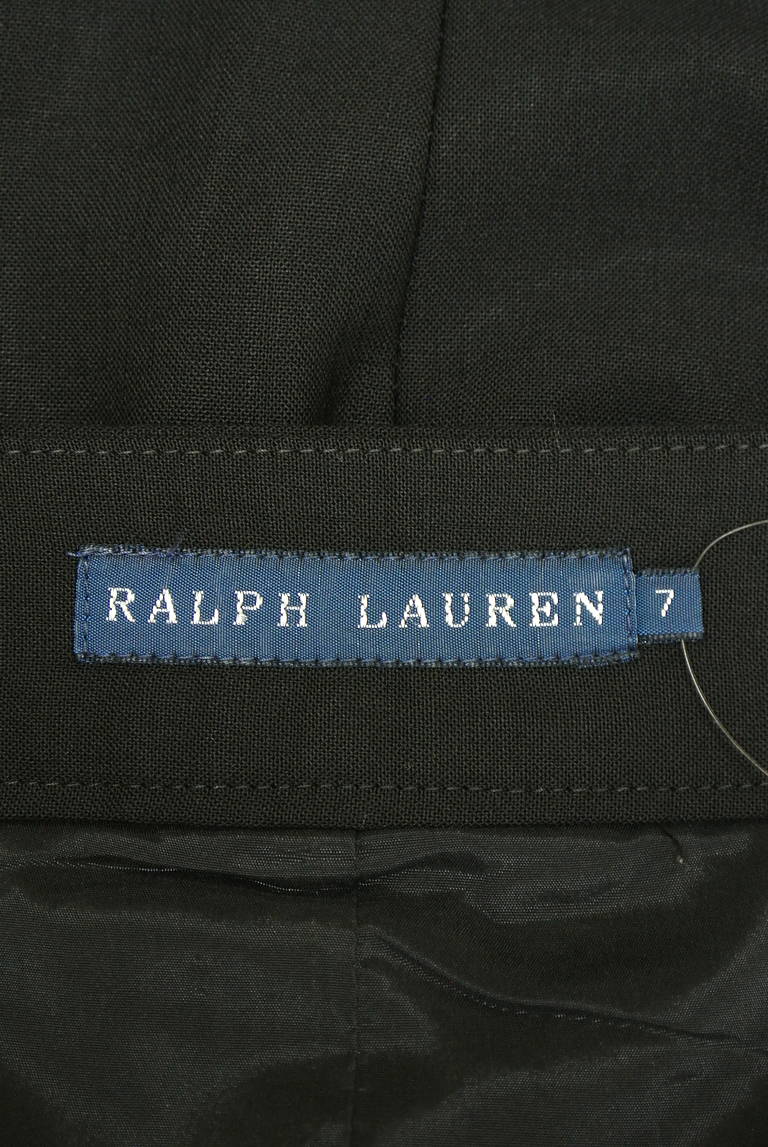 POLO RALPH LAUREN（ポロラルフローレン）の古着「商品番号：PR10344650」-大画像6