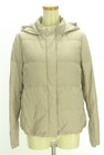 おすすめ商品 MK MICHEL KLEINの古着（pr10344651）