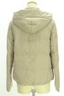 MK MICHEL KLEIN（エムケーミッシェルクラン）の古着「商品番号：PR10344651」-2