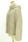 MK MICHEL KLEIN（エムケーミッシェルクラン）の古着「商品番号：PR10344651」-3