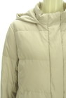MK MICHEL KLEIN（エムケーミッシェルクラン）の古着「商品番号：PR10344651」-4