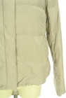 MK MICHEL KLEIN（エムケーミッシェルクラン）の古着「商品番号：PR10344651」-5