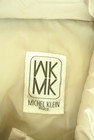 MK MICHEL KLEIN（エムケーミッシェルクラン）の古着「商品番号：PR10344651」-6