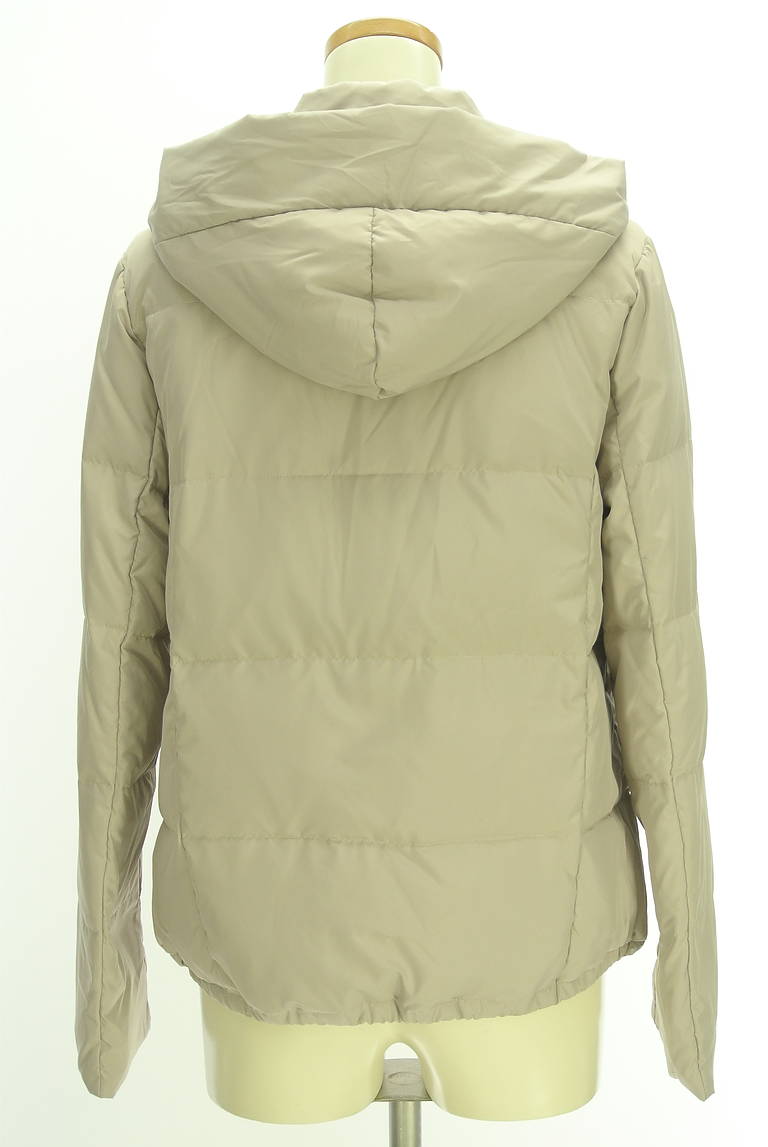MK MICHEL KLEIN（エムケーミッシェルクラン）の古着「商品番号：PR10344651」-大画像2