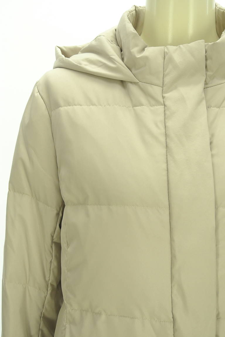 MK MICHEL KLEIN（エムケーミッシェルクラン）の古着「商品番号：PR10344651」-大画像4