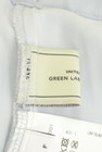 green label relaxing（グリーンレーベル リラクシング）の古着「商品番号：PR10344653」-6