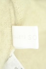 NOLLEY'S sophi（ノーリーズソフィ）の古着「商品番号：PR10344654」-6