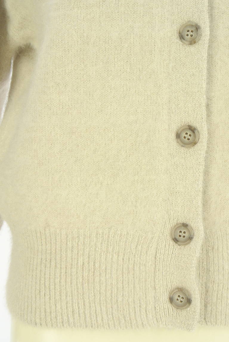 NOLLEY'S sophi（ノーリーズソフィ）の古着「商品番号：PR10344654」-大画像4