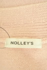 NOLLEY'S（ノーリーズ）の古着「商品番号：PR10344655」-6