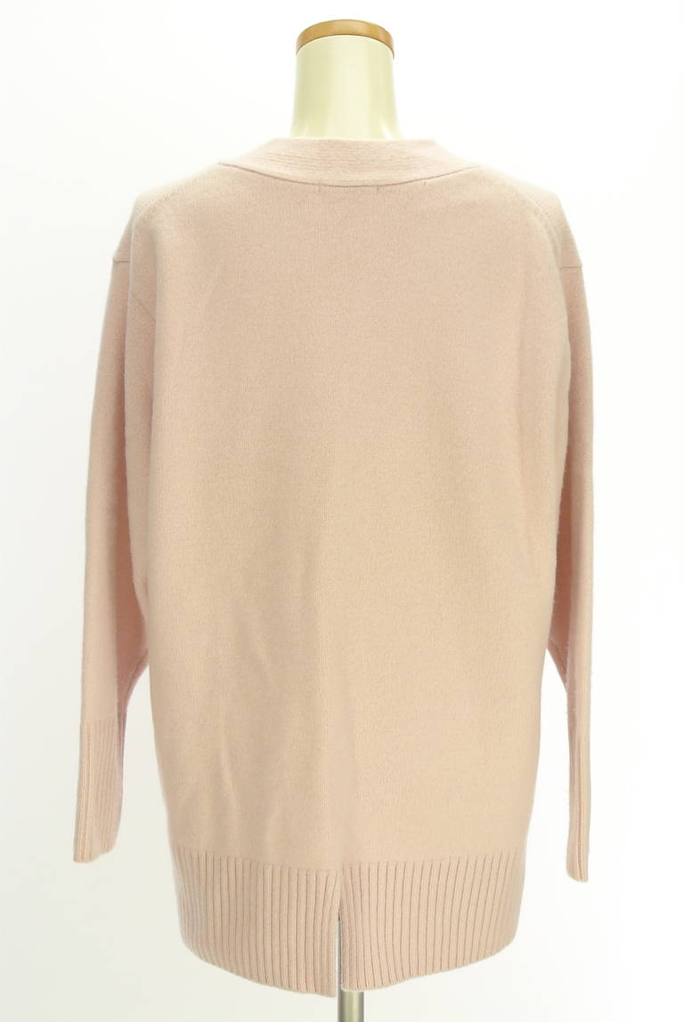 NOLLEY'S（ノーリーズ）の古着「商品番号：PR10344655」-大画像2