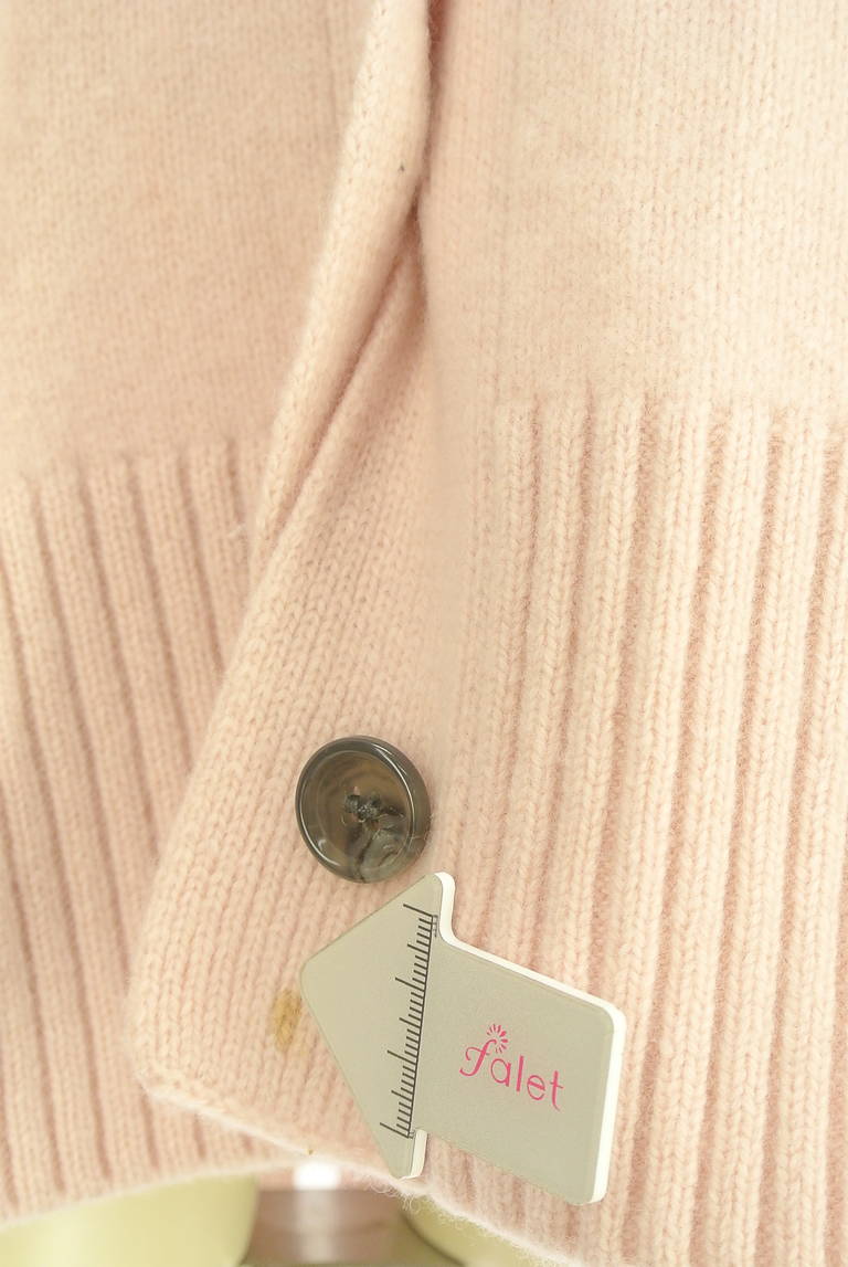 NOLLEY'S（ノーリーズ）の古着「商品番号：PR10344655」-大画像5