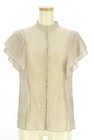 おすすめ商品 NOLLEY'S sophiの古着（pr10344656）