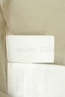 NOLLEY'S sophi（ノーリーズソフィ）の古着「商品番号：PR10344656」-6