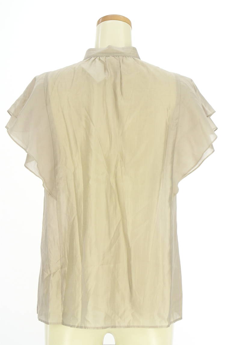 NOLLEY'S sophi（ノーリーズソフィ）の古着「商品番号：PR10344656」-大画像2