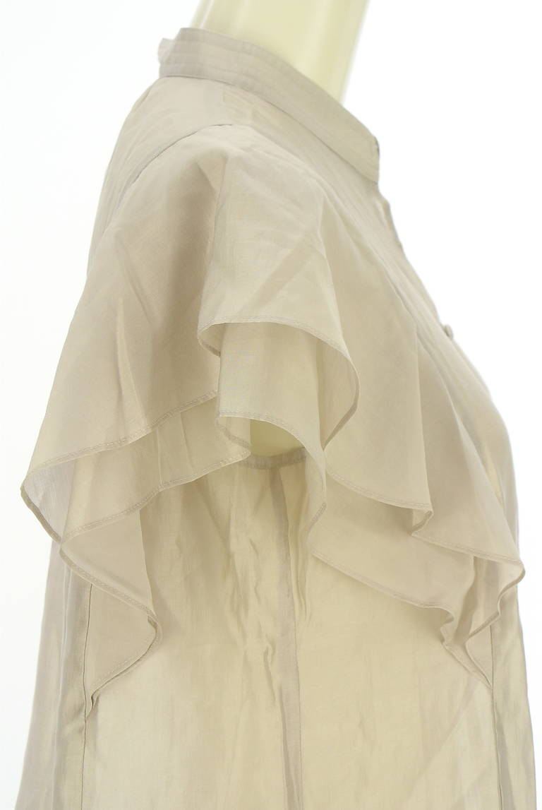 NOLLEY'S sophi（ノーリーズソフィ）の古着「商品番号：PR10344656」-大画像4