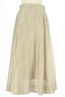 おすすめ商品 NOLLEY'S sophiの古着（pr10344657）