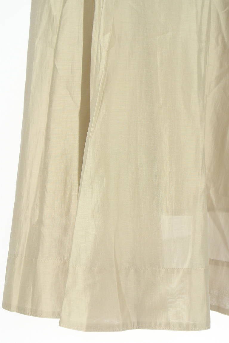 NOLLEY'S sophi（ノーリーズソフィ）の古着「商品番号：PR10344657」-大画像4