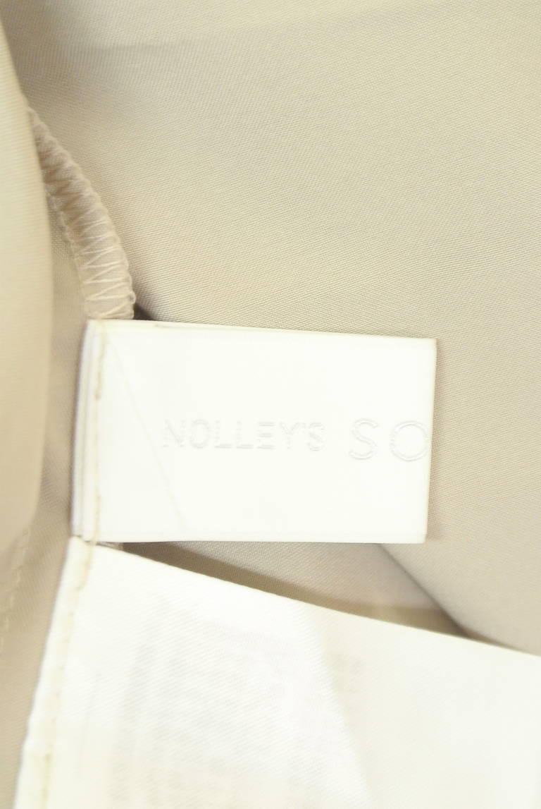 NOLLEY'S sophi（ノーリーズソフィ）の古着「商品番号：PR10344657」-大画像6