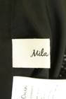 Mila Owen（ミラオーウェン）の古着「商品番号：PR10344658」-6